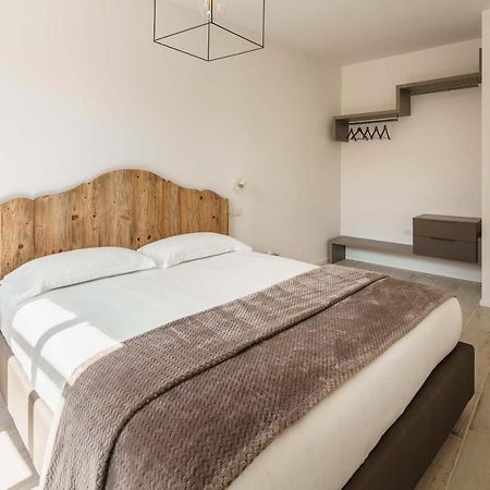 Casa Dei Maestri Luxury Apartments Arco Eksteriør bilde
